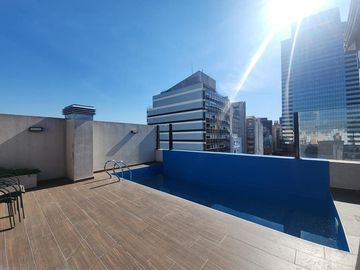 Departamento Monoambiente