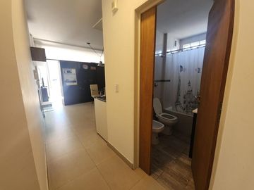 Departamento Monoambiente