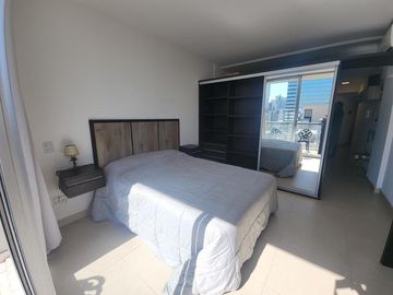 Departamento Monoambiente