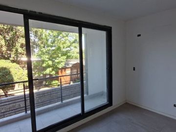 VENTA DEPTO 2 AMBIENTES TORTUGAS GOLFERS PILAR