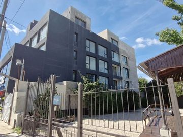 VENTA DEPTO 2 AMBIENTES TORTUGAS GOLFERS PILAR