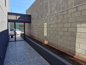 VENTA DEPTO 2 AMBIENTES TORTUGAS GOLFERS PILAR