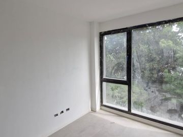 VENTA DEPTO 2 AMBIENTES TORTUGAS GOLFERS PILAR