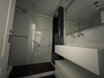 Departamento 5 Ambientes Venta Palermo Amenities