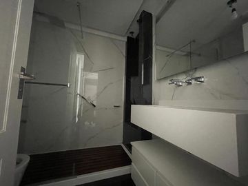 Departamento 5 Ambientes Venta Palermo Amenities