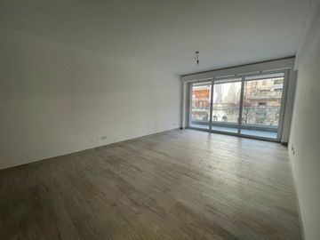 Departamento 5 Ambientes Venta Palermo Amenities