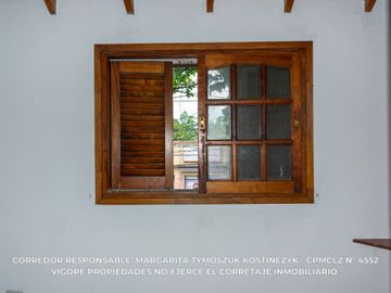 Departamento en alquiler en Ezeiza