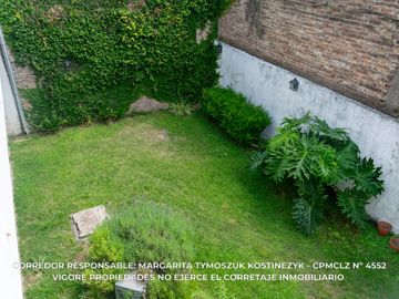 Departamento en alquiler en Ezeiza