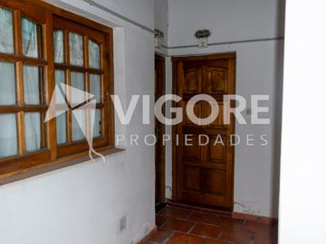 Departamento en alquiler en Ezeiza