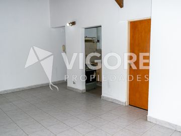 Departamento en alquiler en Ezeiza