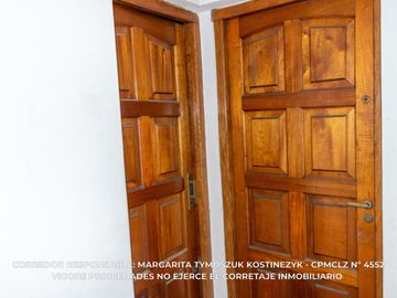 Departamento en alquiler en Ezeiza