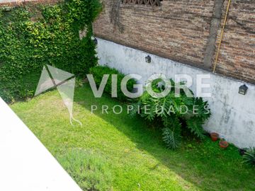 Departamento en alquiler en Ezeiza