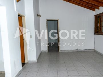 Departamento en alquiler en Ezeiza