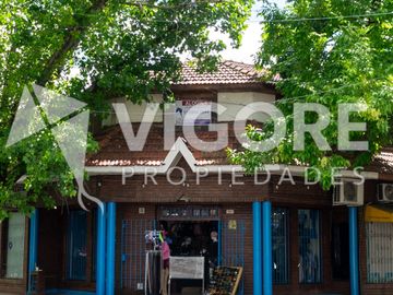 Departamento en alquiler en Ezeiza