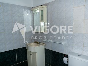 Departamento en alquiler en Ezeiza