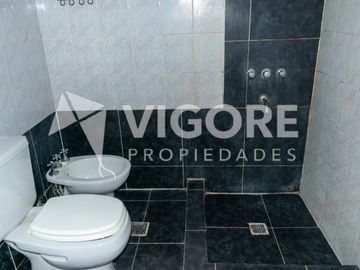 Departamento en alquiler en Ezeiza