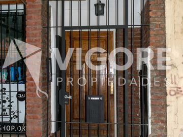 Departamento en alquiler en Ezeiza