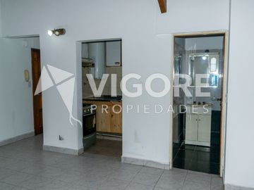 Departamento en alquiler en Ezeiza