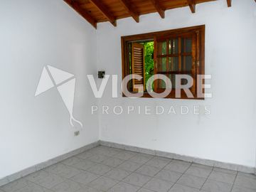 Departamento en alquiler en Ezeiza