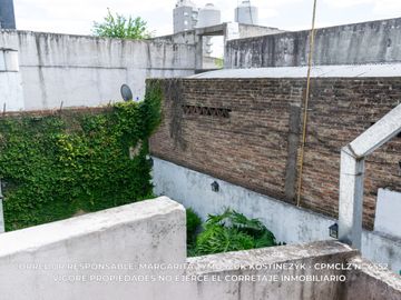 Departamento en alquiler en Ezeiza