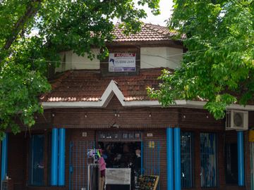 Departamento en alquiler en Ezeiza