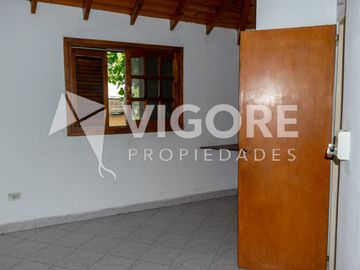 Departamento en alquiler en Ezeiza