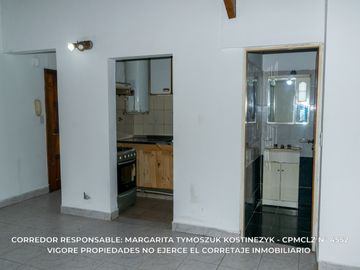 Departamento en alquiler en Ezeiza