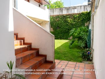 Departamento en alquiler en Ezeiza