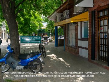 Departamento en alquiler en Ezeiza