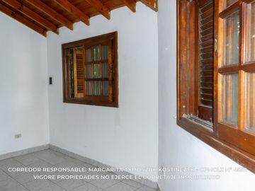 Departamento en alquiler en Ezeiza