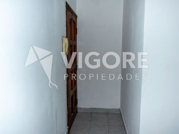 Departamento en alquiler en Ezeiza