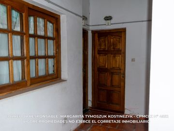 Departamento en alquiler en Ezeiza