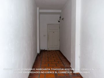 Departamento en alquiler en Ezeiza