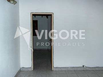 Departamento en alquiler en Ezeiza