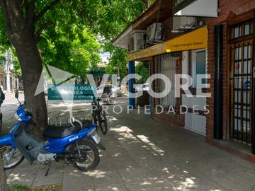 Departamento en alquiler en Ezeiza