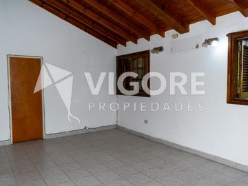 Departamento en alquiler en Ezeiza