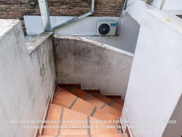 Departamento en alquiler en Ezeiza