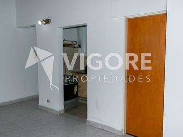 Departamento en alquiler en Ezeiza