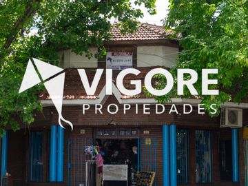 Departamento en alquiler en Ezeiza