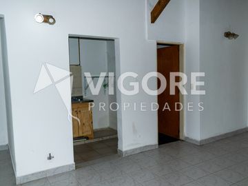 Departamento en alquiler en Ezeiza