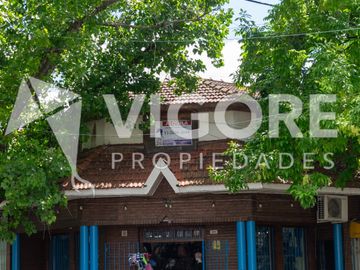 Departamento en alquiler en Ezeiza