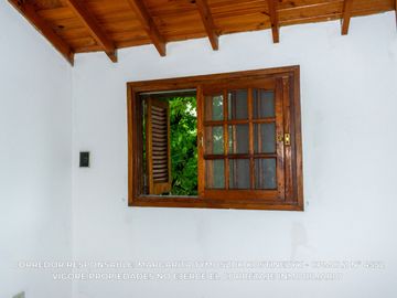 Departamento en alquiler en Ezeiza