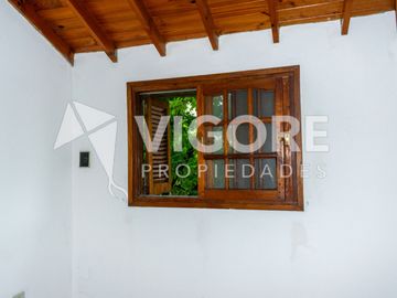 Departamento en alquiler en Ezeiza