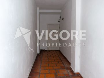 Departamento en alquiler en Ezeiza