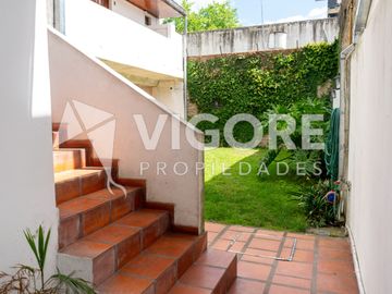 Departamento en alquiler en Ezeiza