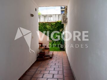 Departamento en alquiler en Ezeiza