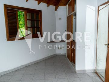 Departamento en alquiler en Ezeiza