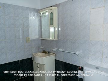 Departamento en alquiler en Ezeiza