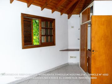 Departamento en alquiler en Ezeiza