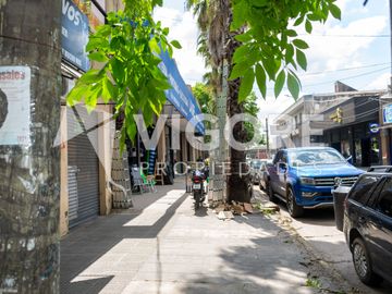 Departamento en alquiler en Ezeiza